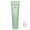 Caudalie Vinopure Fluido Matificante 60 ml