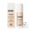 Isdin Coverage 1 Envase 30 gr Color 1,0 Pearl