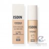 Isdin Coverage 1 Envase 30 gr Color 2,0 Beige
