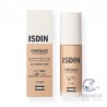 Isdin Coverage 1 Envase 30 gr Color 3,0 Sand