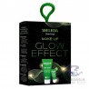 Weleda Cofre Glow Skin Food Original 75 ml + Lip