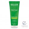 Weleda Skin Food Gel de Ducha 200 ml