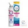 Rhinomer Plus Fuerza 3 200 ml