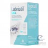 Lubristil Gel Oftálmico 30 Monodosis