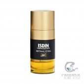Isdinceutics Rejuvenate Retinal Eyes Serum 20 ml