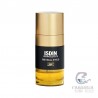 Isdinceutics Rejuvenate Retinal Eyes Serum 20 ml