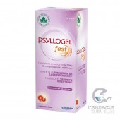Psyllogel Fast 10 Sticks
