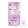 Psyllogel Fast 10 Sticks