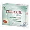 Psyllogel Fibra Naranja 20 Sobres