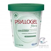 Psyllogel Fibra Bote 170 gr