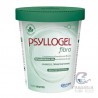 Psyllogel Fibra Bote 170 gr