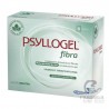 Psyllogel Fibra 20 Sobres