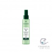 Rene Furterer Naturia Spray Desenredante Express 200 ml