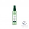 Rene Furterer Naturia Spray Desenredante Express 200 ml