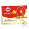 Juanola Própolis Pastillas Regaliz y Miel 24 Pastillas