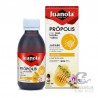 Juanola Própolis Jarabe con Miel Tomillo y Altea 150 ml Sabor Miel