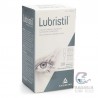 Lubristil Solución Oftálmica 30 Monodosis