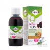 Juanola Tos Jarabe Niños 150 ml