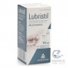 Lubristil Solución Oftálmica Lubricante 10 ml Multidósis