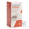 Lubristil Intense Solución Oftálmica 30 Envases Unidosis