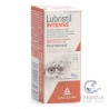 Lubristil Intense Solución Oftálmica Multidosis 10 ml