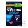 Soñodina Advance 120 Comprimidos