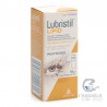 Lubristil Lipid Solución Oftálmica Humectante 10 ml