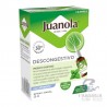 Juanola Descongestivo Spray Nasal 1 Envase 20 ml