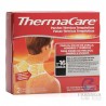 Thermacare Parche Térmico Cuello Hombro Muñeca 2 Parches