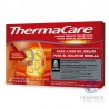 Thermacare Parche Térmico Rodilla 2 Parches