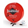 Juanola Pastillas Clásicas 27 g