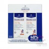 Inmunoferon Pack Duplo Jarabe Niño 2x150 ml