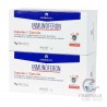 Inmunoferon Pack Duplo 2x90 Cáspulas