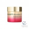 Nuxe Merveillance Lift Day&Night Cream 75 ml Todo Tipo de Piel