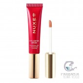 Nuxe Merveillance Lift Eye Lighter Serum 12 ml