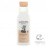 Mussvital Botanics Gel de Baño Coco 750 ml