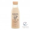 Mussvital Botanics Gel de Baño Avena 750 ml