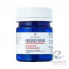 Inmunoferon 30 Comprimidos Bucodispersables