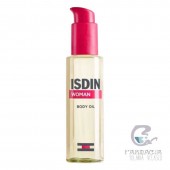 Woman Isdin Body Oil 100 ml