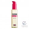 Woman Isdin Body Oil 100 ml