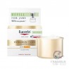 Eucerin Hyaluron Filler+ Elasticity Día FPS30 50 ml Refill