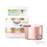 Eucerin Hyaluron Filler+ Elasticity Rose Día FPS30 50 ml Refill