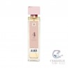 Iap Pharma Pour Femme 150 ml Nº 4