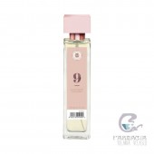 Iap Pharma Pour Femme 150 ml Nº 9