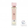 Iap Pharma Pour Femme 150 ml Nº 9