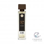 Iap Pharma Pour Homme 150 ml Nº 52