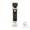 Iap Pharma Pour Homme 150 ml Nº 52