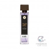 Iap Pharma Pour Homme 150 ml Nº 56