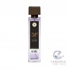 Iap Pharma Pour Homme 150 ml Nº 56