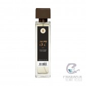 Iap Pharma Pour Homme 150 ml Nº 57